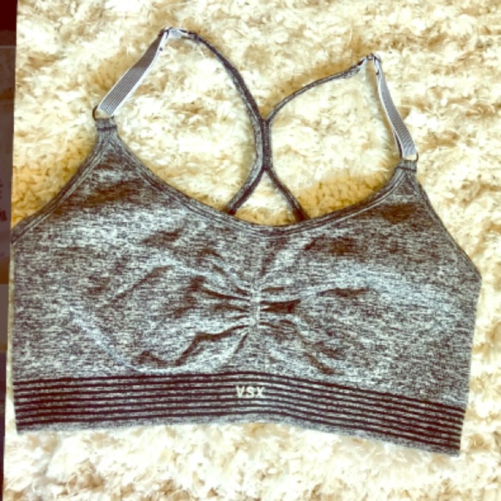 Victoria’s Secret Sport Bra